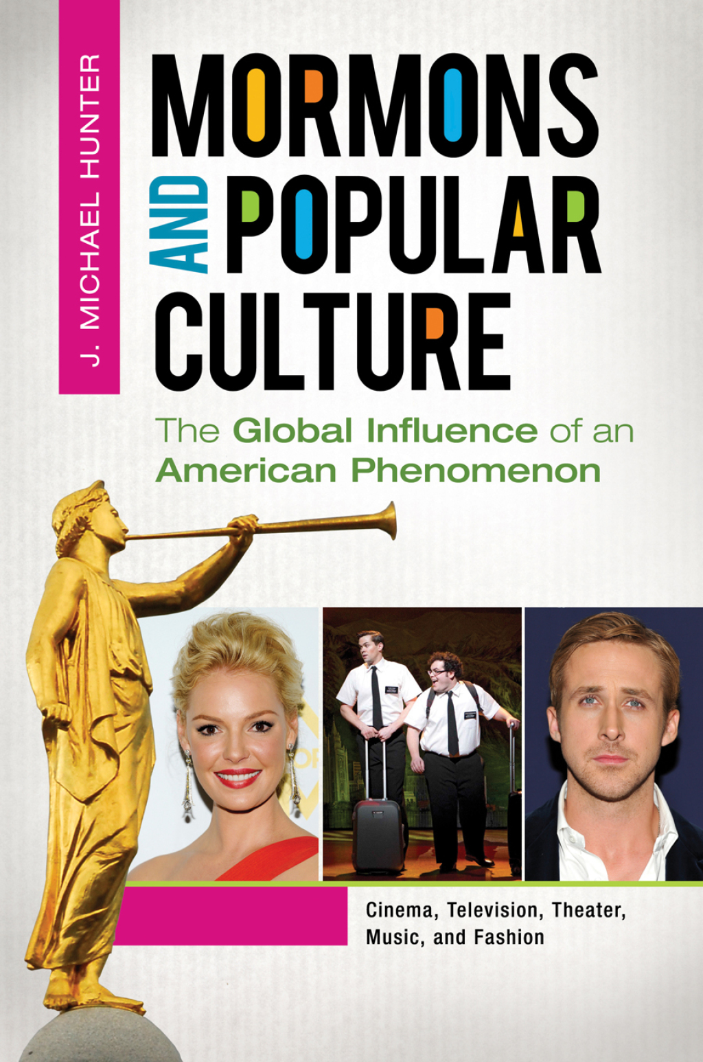 Mormons and Popular Culture The Global Influence of an American Phenomenon [2 volumes] 1st Edition â€“ PDF/EPUB Version Downloadable